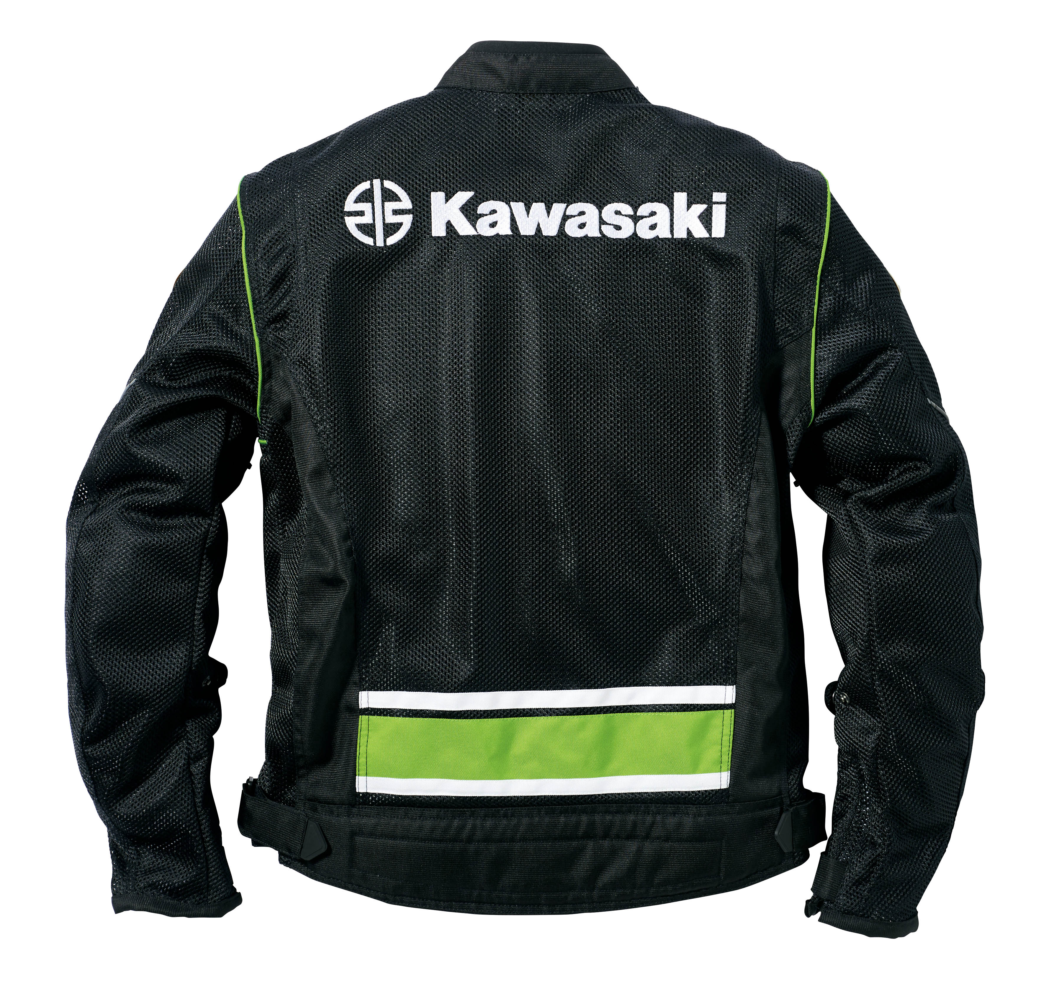 カワサキパーツ/ウエア＆グッズオンラインショップカワサキ×BATES