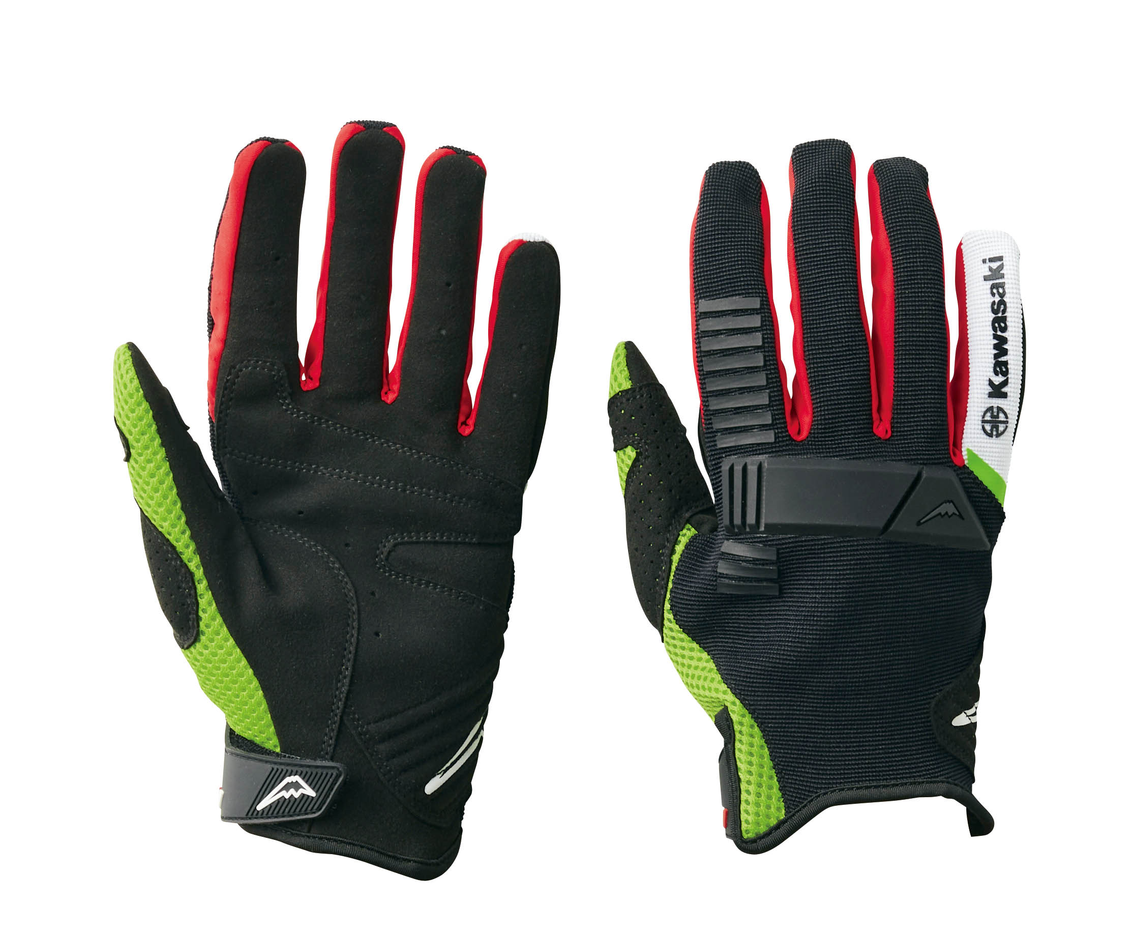 カワサキパーツ/ウエア＆グッズオンラインショップカワサキ ムーブ