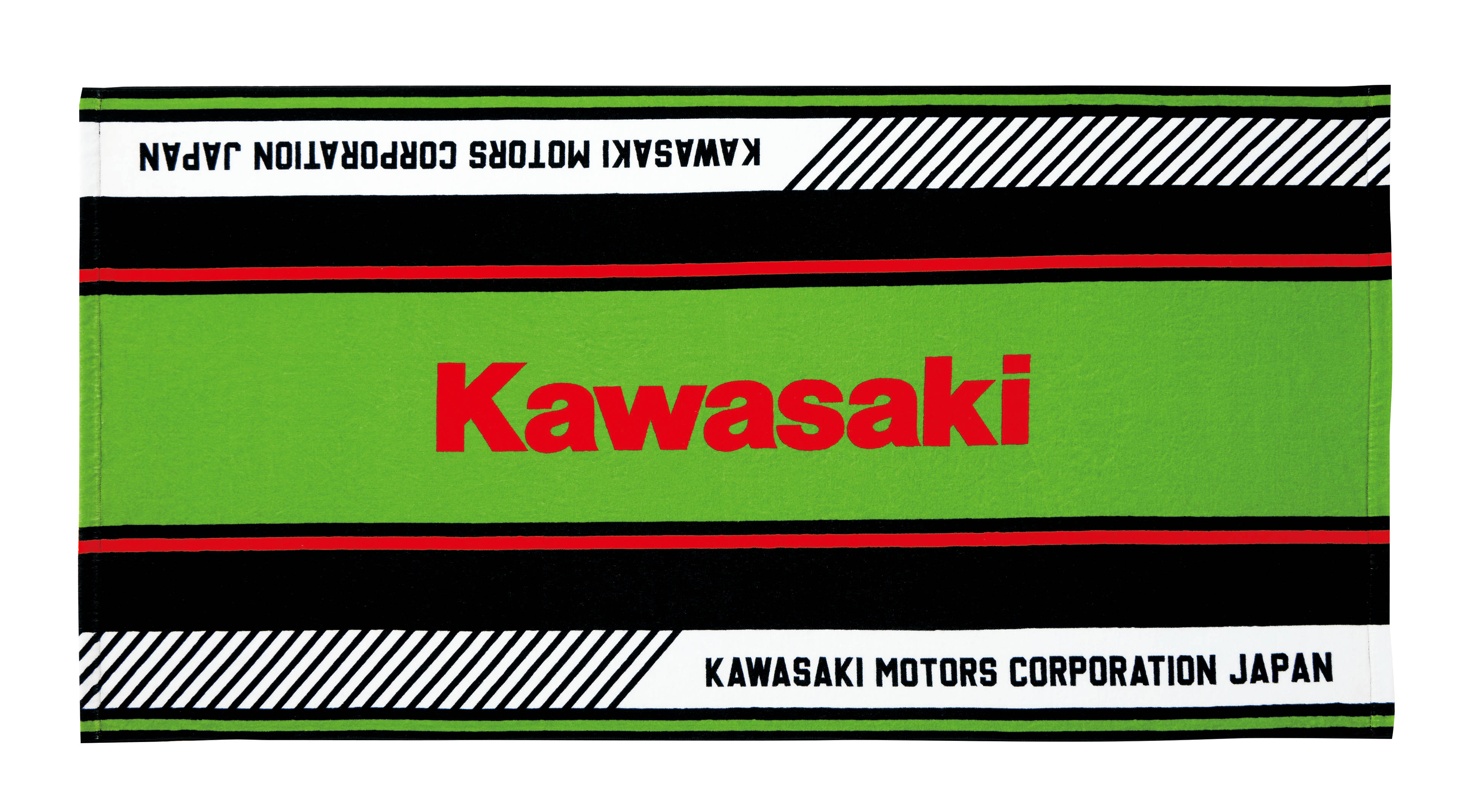 カワサキパーツ/ウエア＆グッズオンラインショップ価格帯から探す