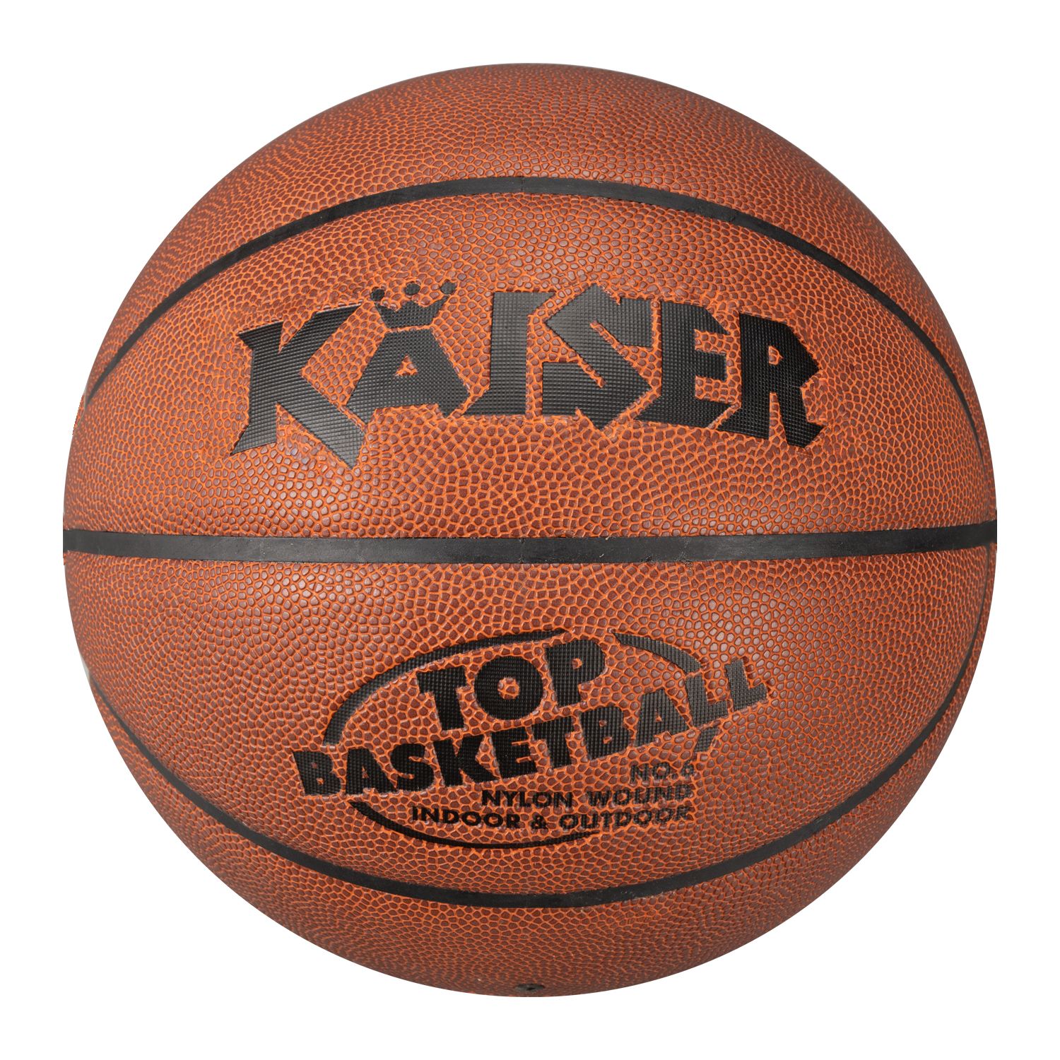 PVCバスケットボール 6号 BOX【サッカー・バスケット】 | 株式