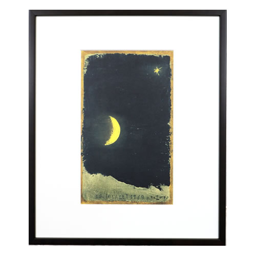 香月泰男美術館OnlineShop