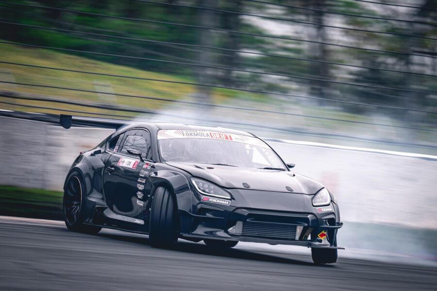 トップページ - KAZAMA AUTO SERVICE