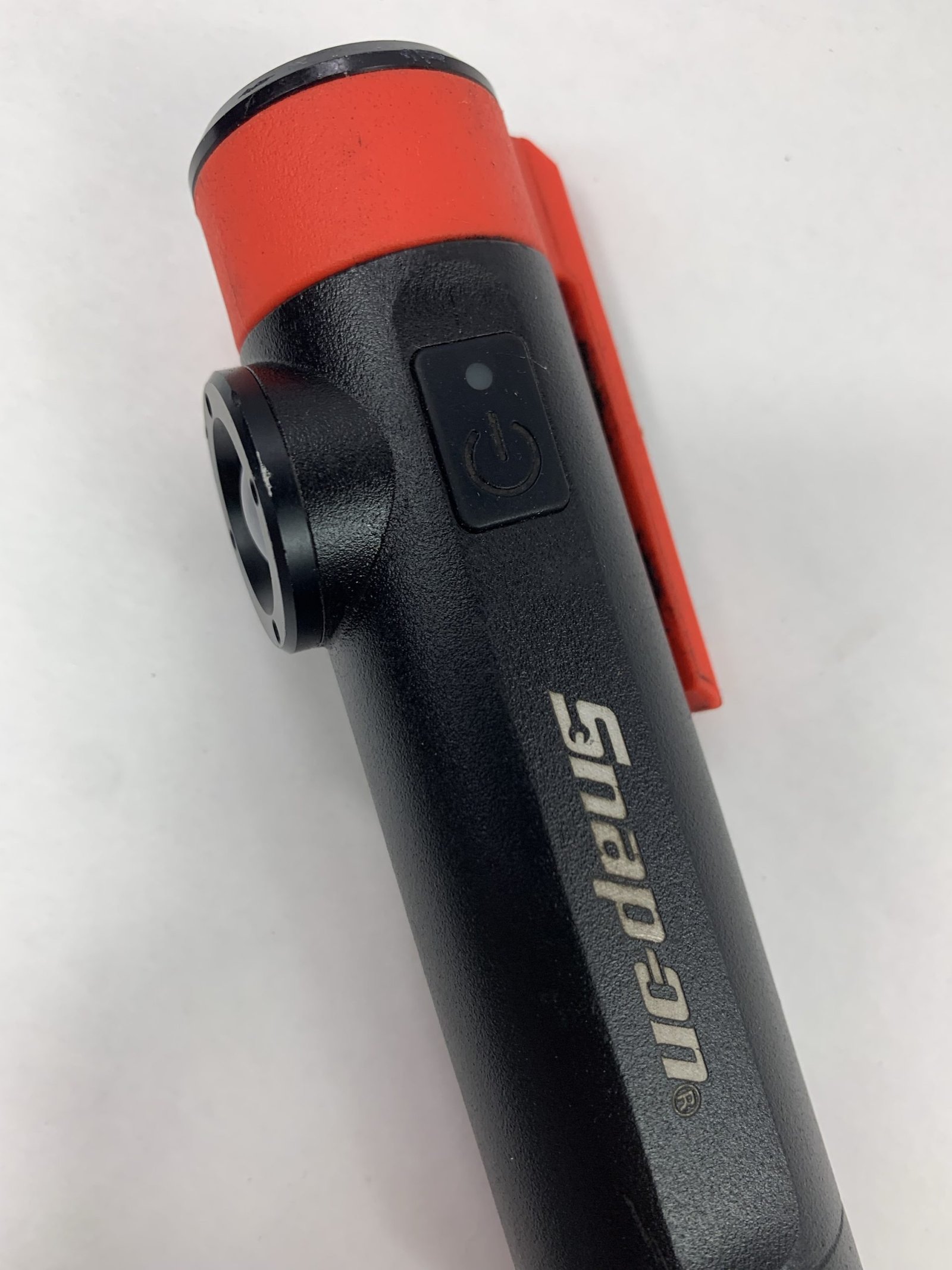 Snap On - ECPRI042 - KB Tools