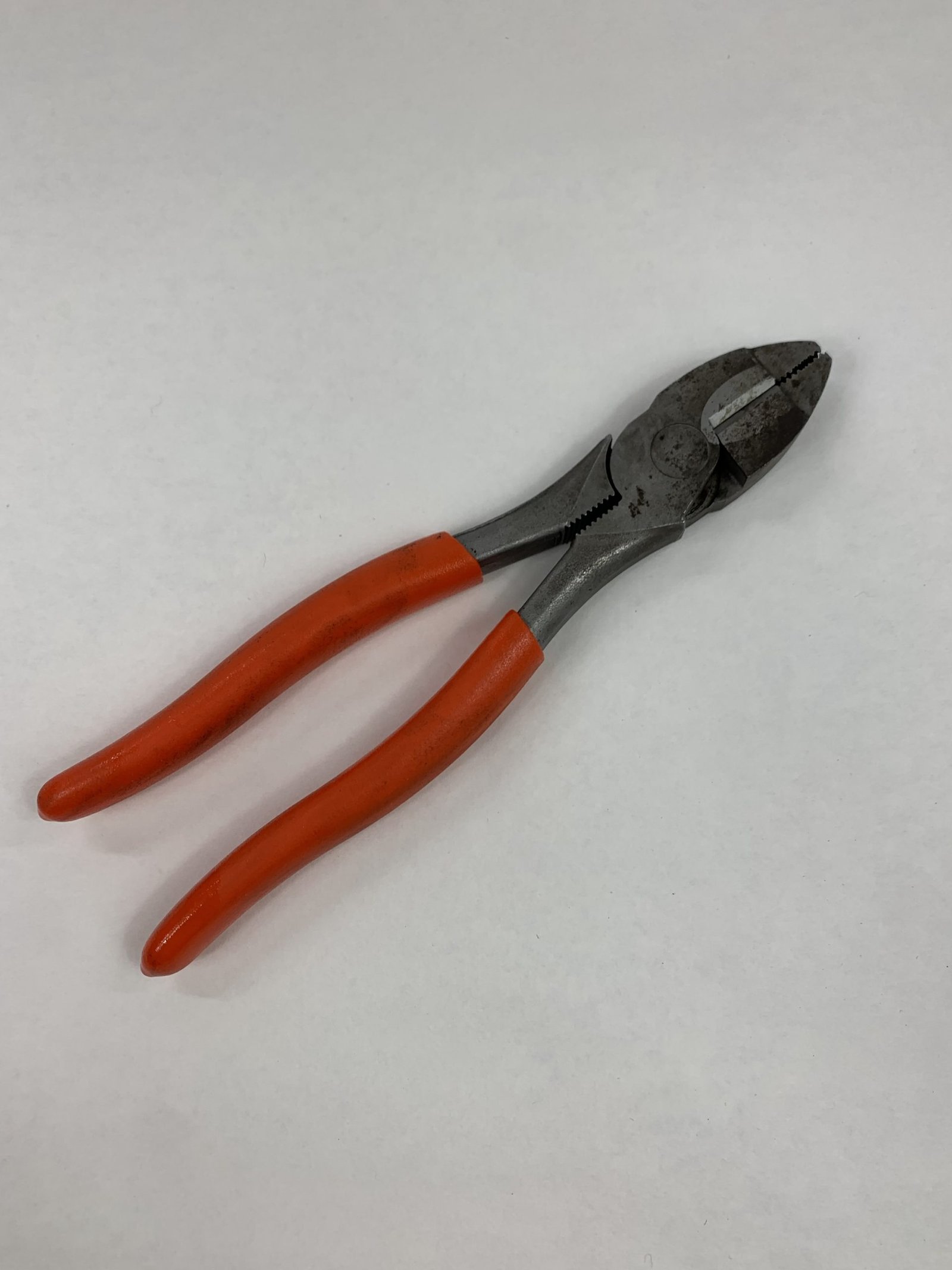 Snap On - 57AHLP - KB Tools