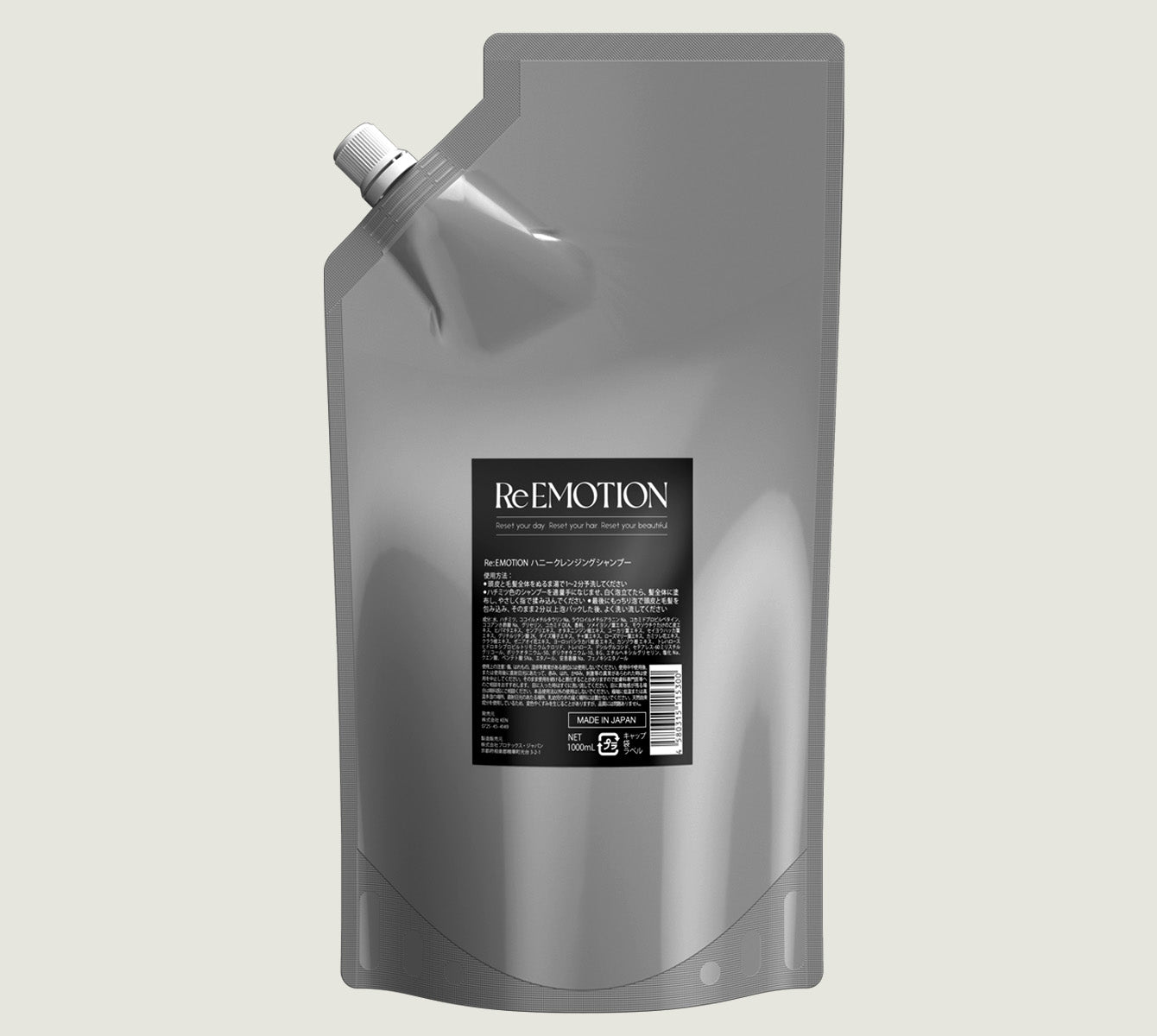 Refill_Shampoo.jpg?v=