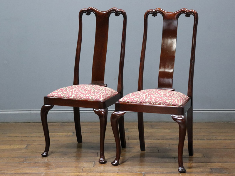 アンティーク家具のKENT STORE