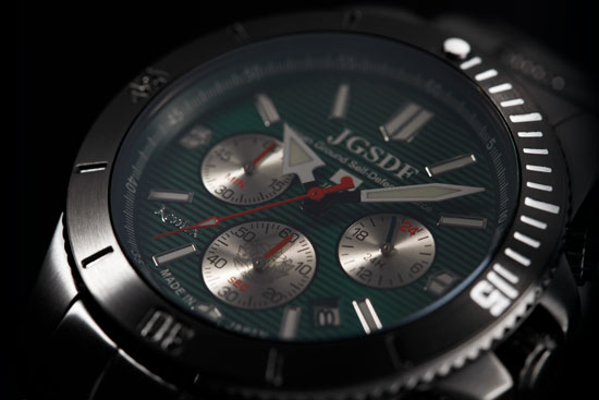 JSDF プロ | ケンテックスジャパン – Kentex