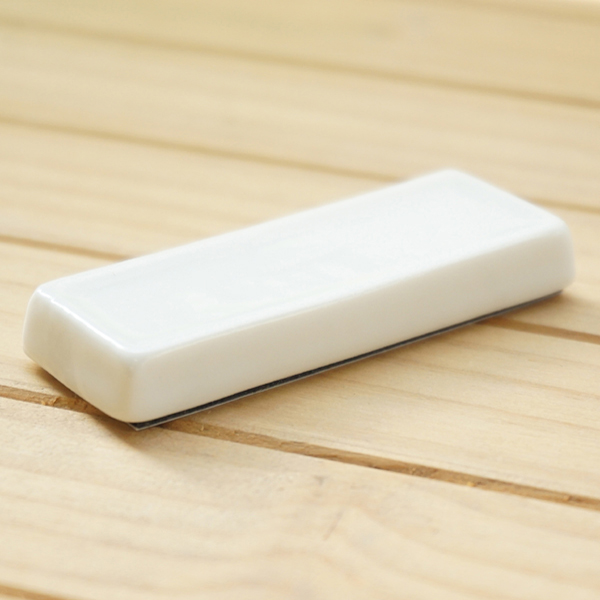 アーススタビライザー(ブレーカータイプ)【森修焼】 | 健康ストア健友館