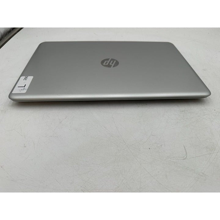 HP PAVILION 15.6