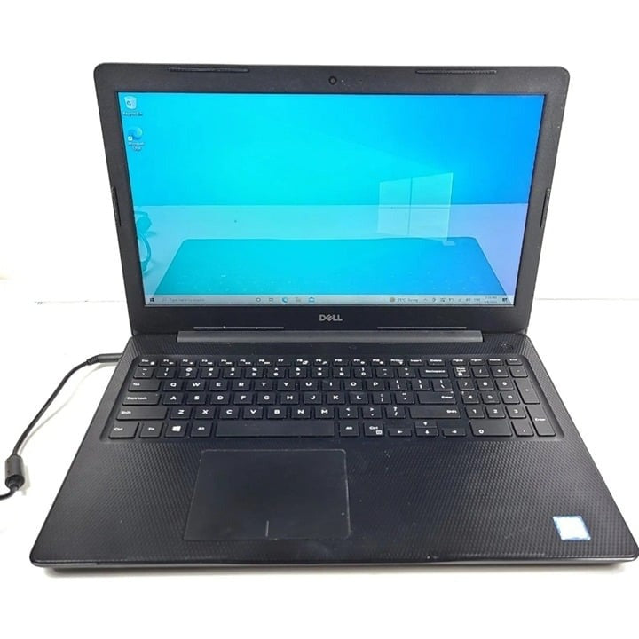 Dell Inspiron 3583 15.6