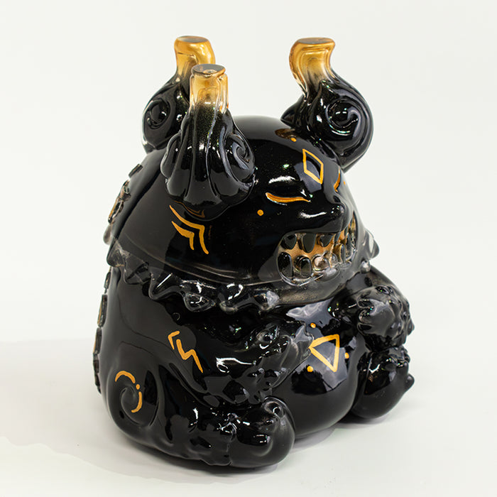 sf0309h-06_700x.jpg?v=1731979057