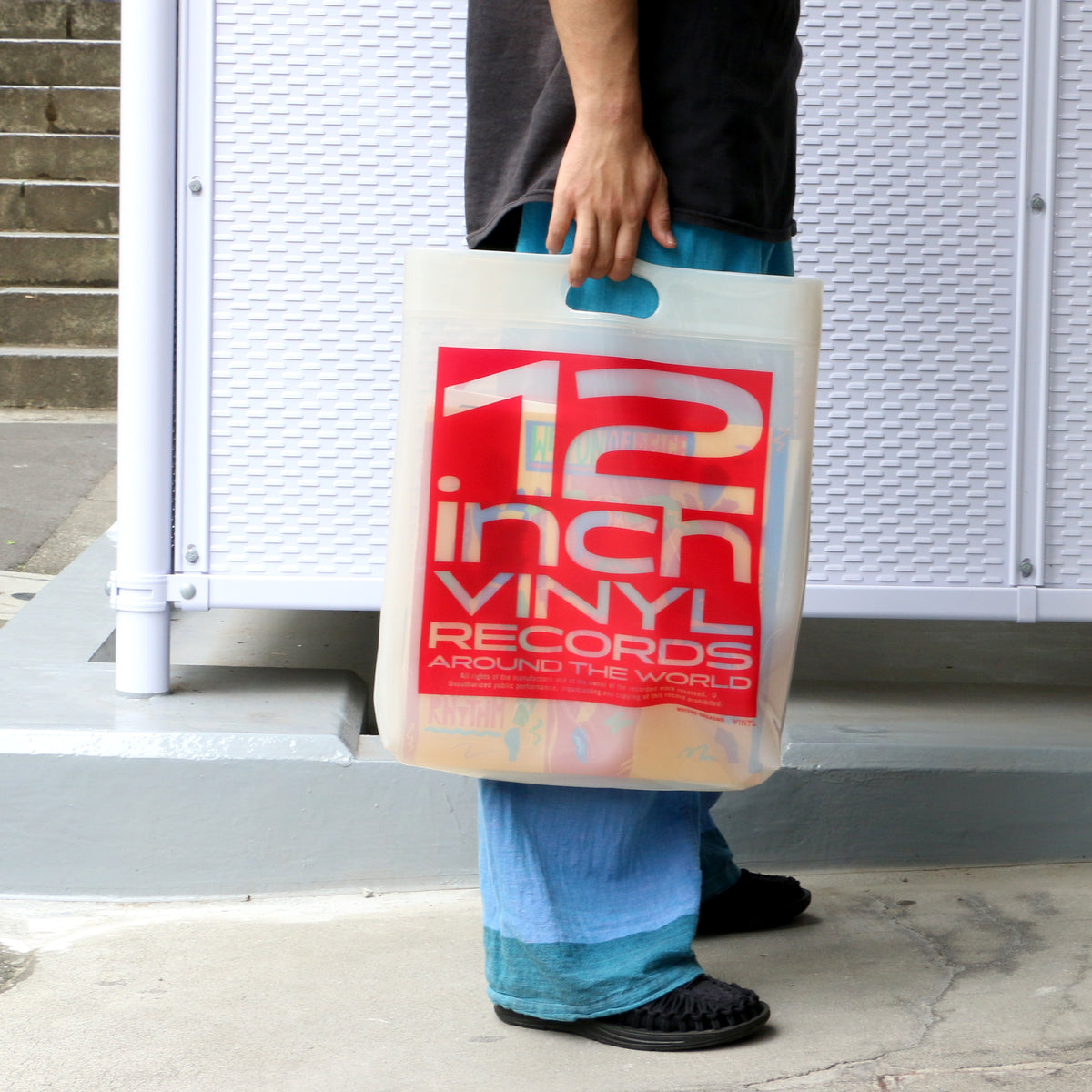 vi0268a-04_1200x.jpg?v=1596792028