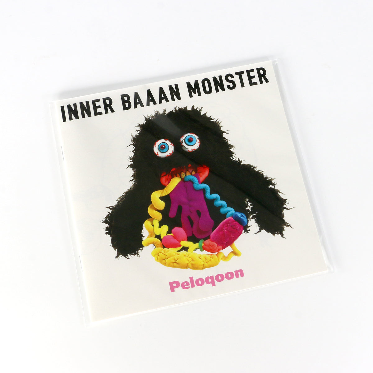 viart-to88_01_1200x.jpg?v=