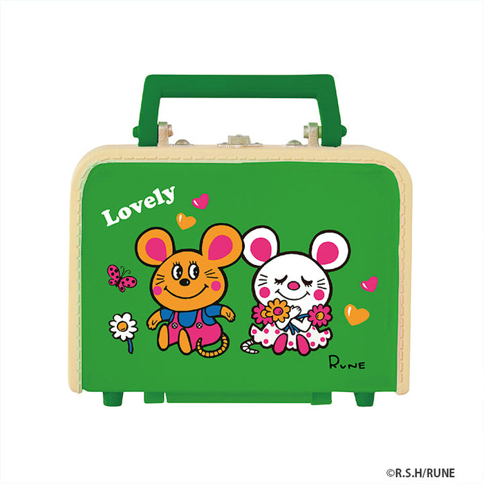 GC0193-04_700x.jpg?v=1675177861