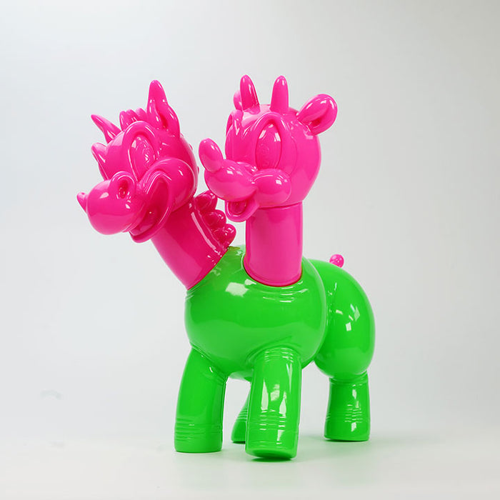 sf0091d-01_700x.jpg?v=1648109586