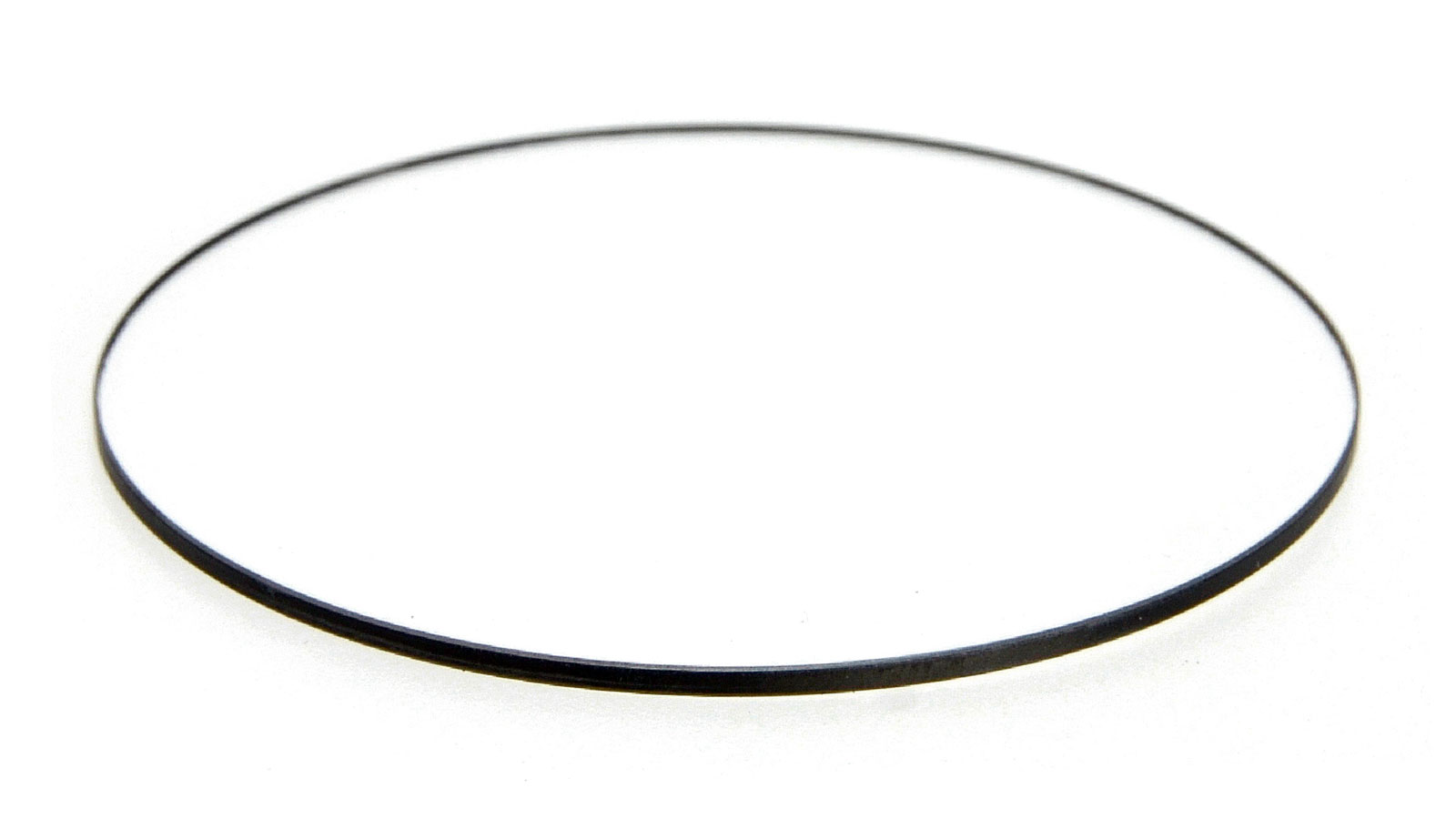 Kenko Global - ZXII UV L41