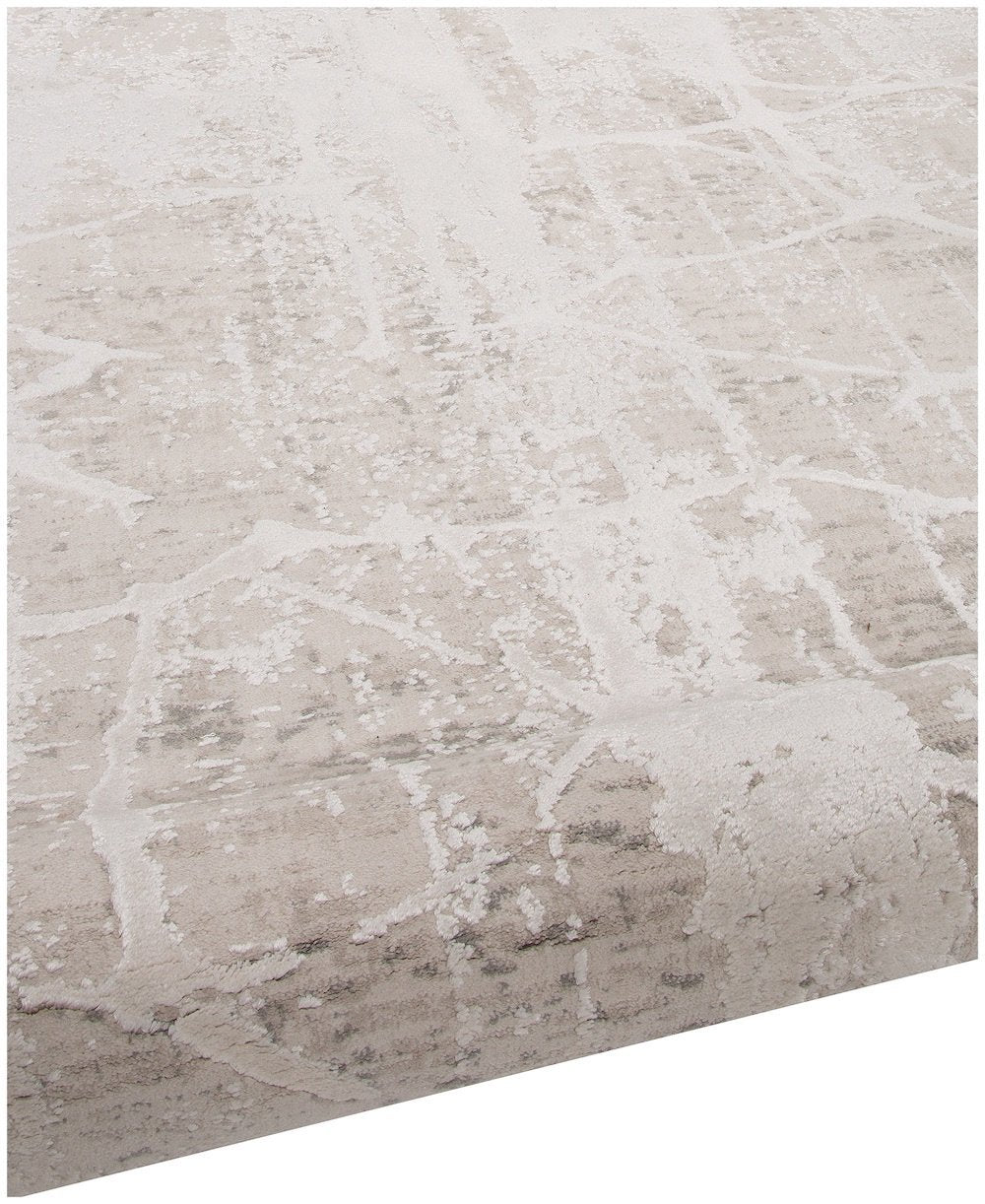 Alloy ALL341 Ivory – Kenneth Mink Home