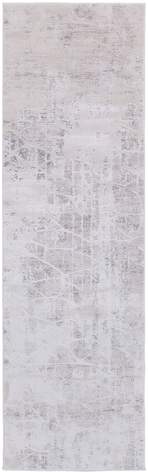 Alloy ALL341 Ivory – Kenneth Mink Home