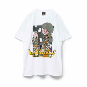 Goods | 菅原圭 Official Site