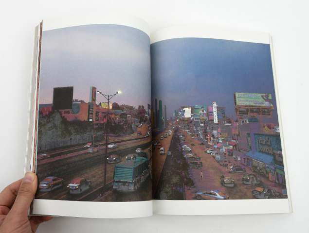 新百姓 0号「問う」｜恵文社一乗寺店 オンラインショップ