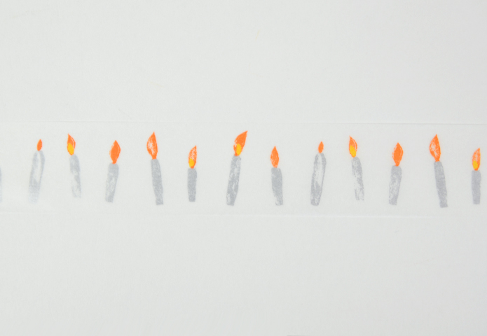 mt×ミナペルホネン candle｜恵文社一乗寺店 オンラインショップ