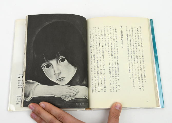 19)上野紀子｜恵文社一乗寺店 オンラインショップ