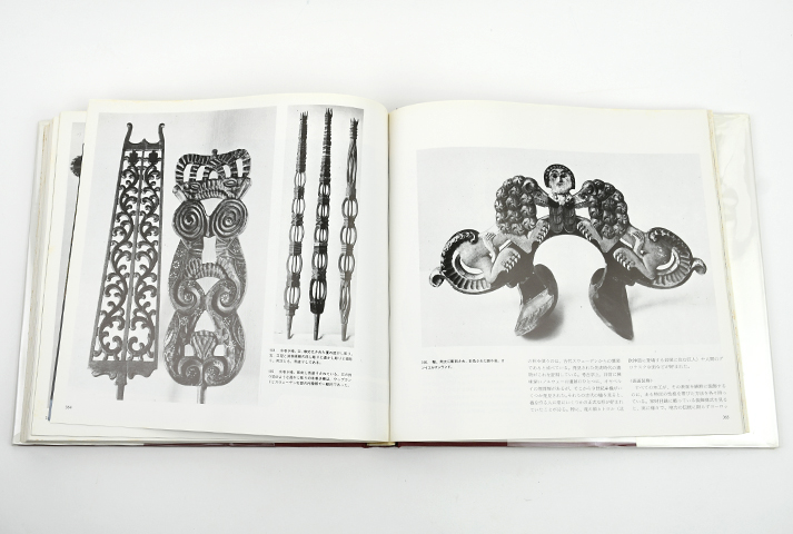 スウェーデンの伝統手工芸｜恵文社一乗寺店 オンラインショップ