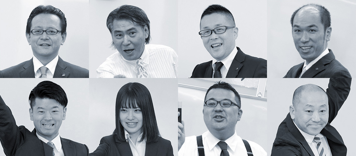 啓明館（けいめいかん）東京｜難関中学受験名門