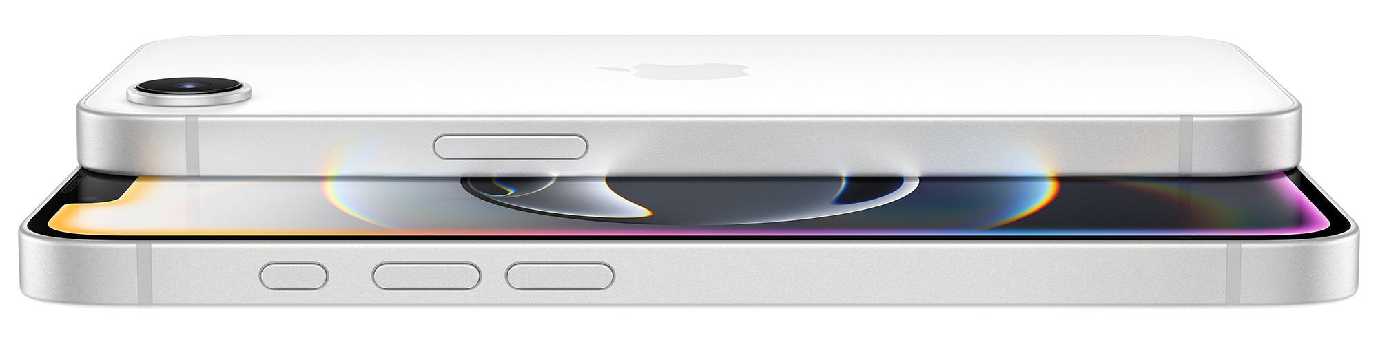 iPhone 16eの製品情報｜モバイル/スマートフォン｜au法人向け｜KDDI