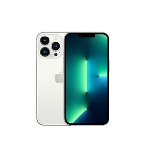 au Certified iPhone 13 Pro（認定中古品）| au Certified | au