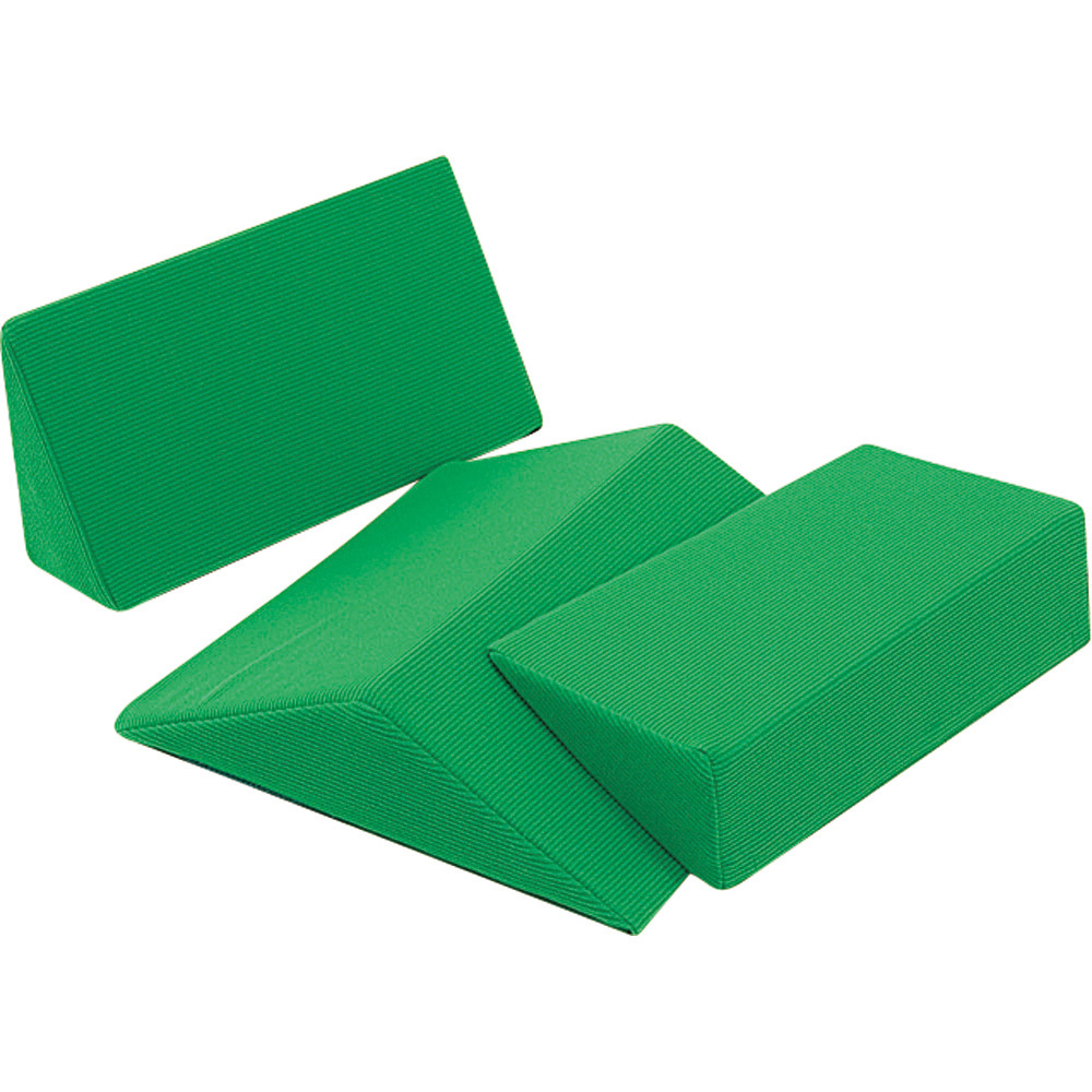 エランオンラインショップ / ナーセントパットA Aセット(3点セット)