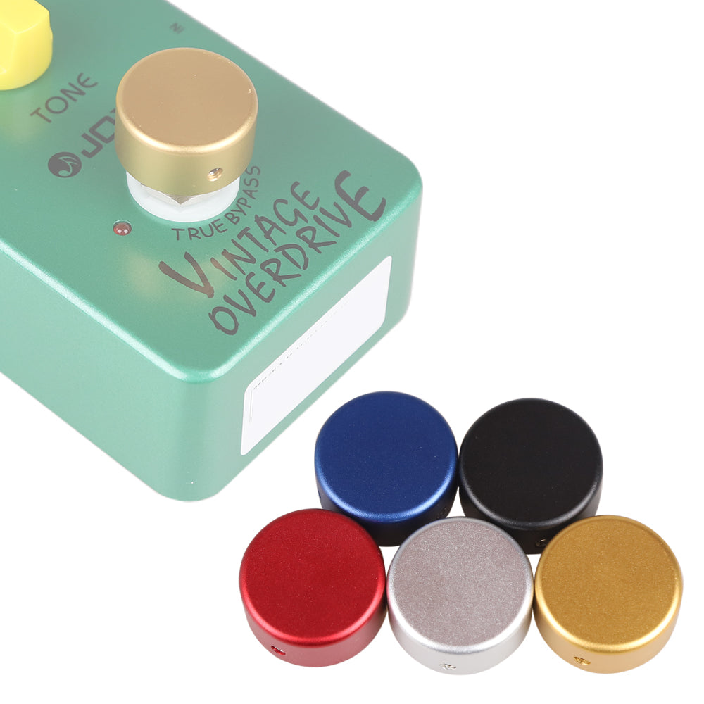 KIZAI キザイ エフェクターフットスイッチカバー エレキギター