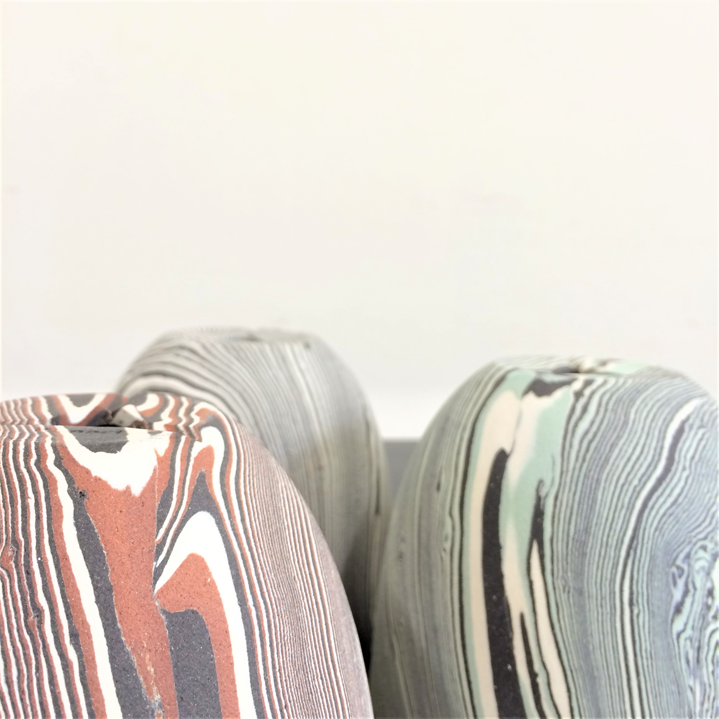 Konect LayerPot / 盆栽、多肉植物、塊根植物、観葉植物通販/KIDORI