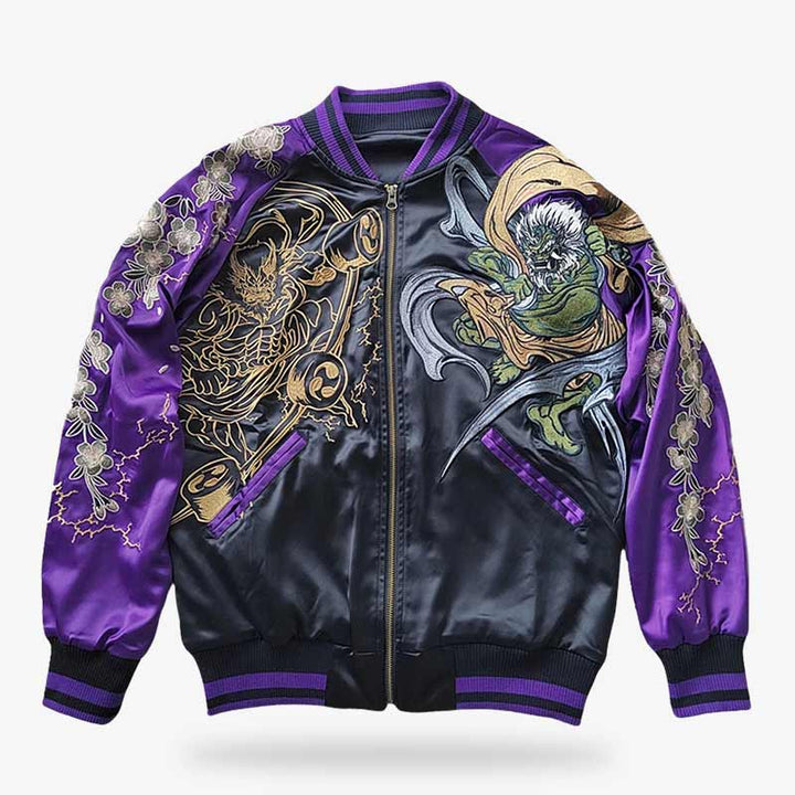 raijin-sukajan_720x.jpg?v=