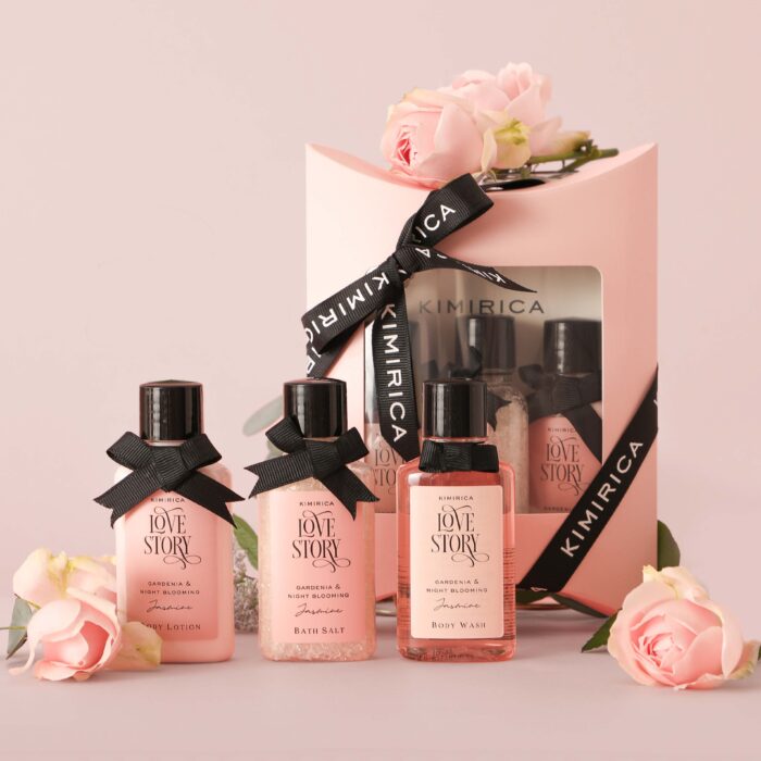 プレゼント・ギフト - キミリカ（KIMIRICA）