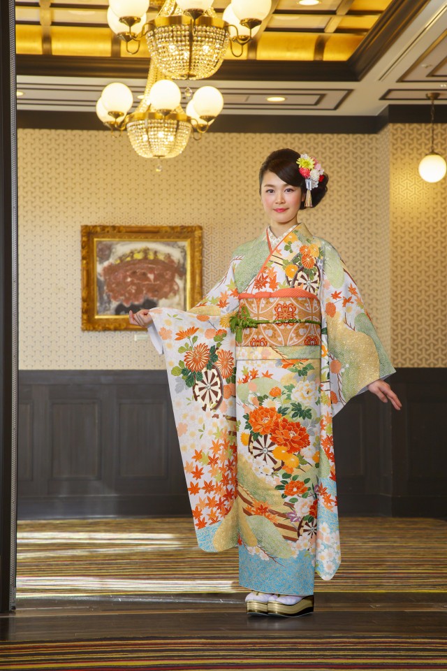 WEBストア｜協同組合きもの産地西陣大黒町