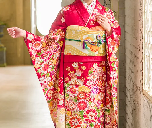 成人式振袖レンタル一覧 - 成人式振袖レンタル・販売のふりそでエイト