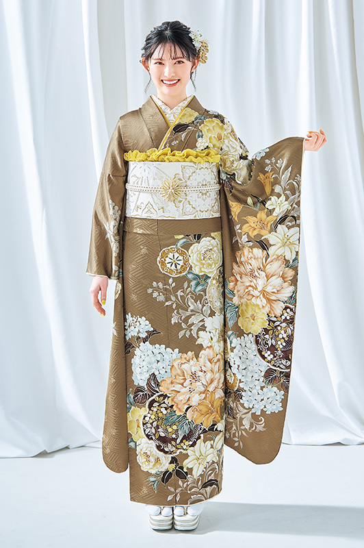 2026年度成人式、まだ間に合う！振袖選びを成功させる秘訣はこれだ