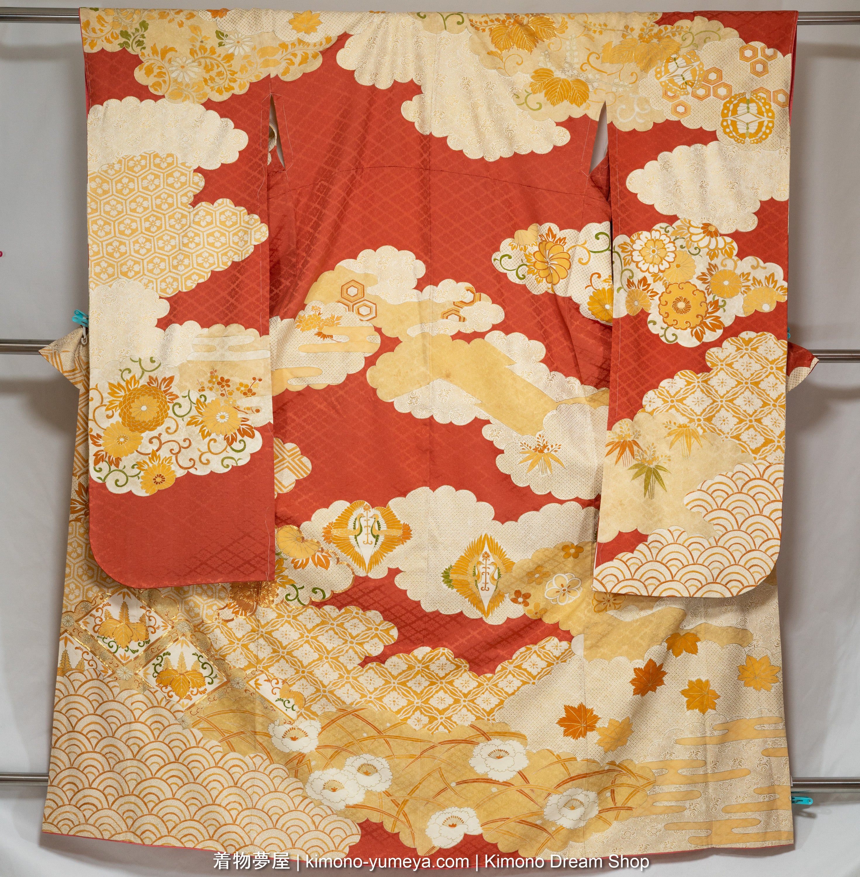 KTO08671_Etsy.jpg?v=1665976127