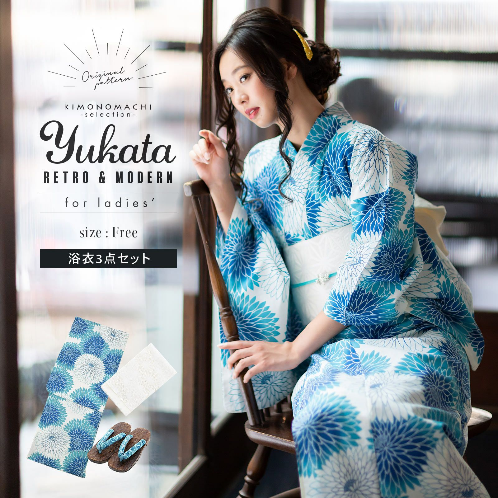 000000027215-01.jpg?size=m&w=