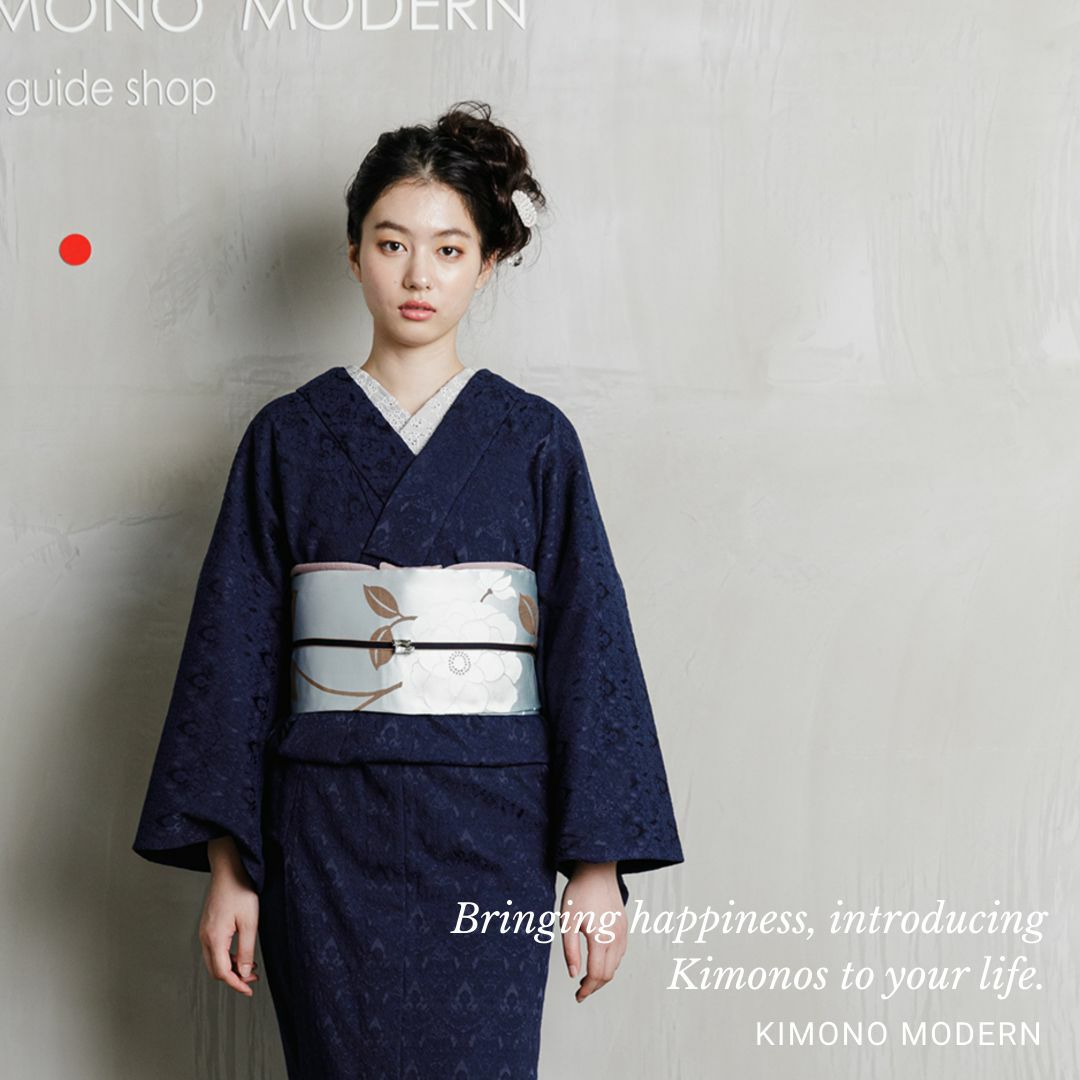 商品一覧 | 着物や浴衣なら和モダン着物・帯を楽しむKIMONO MODERN