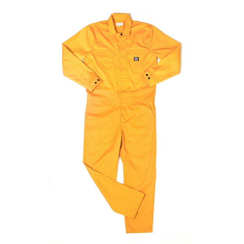 ツナギ2 | 木梨サイクル