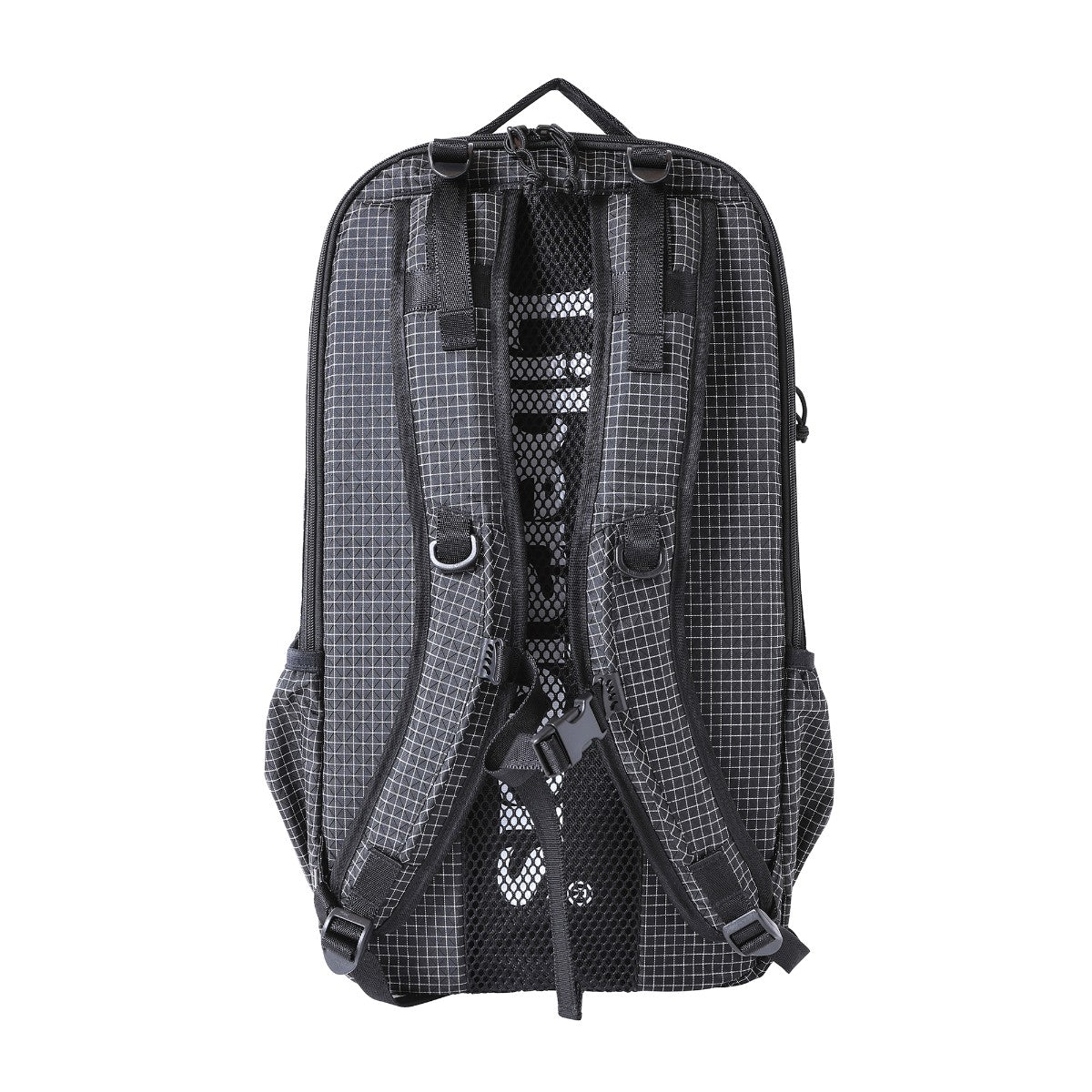 Liberaiders PX GRID NYLON TRAVERSE BACKPACK – Kinetics
