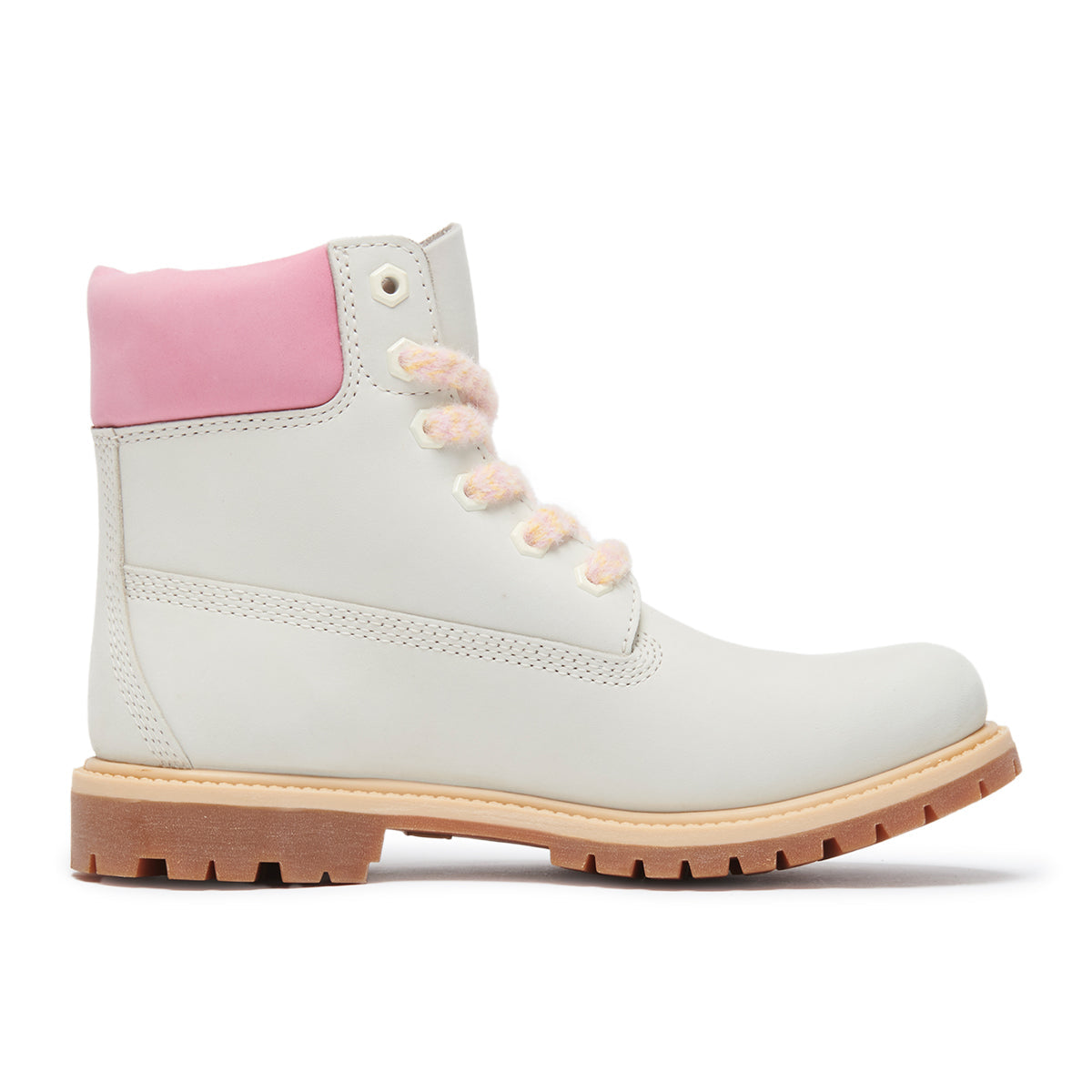 Timberland 6in Premium Boots W WP A2HR8-EX4 – Kinetics