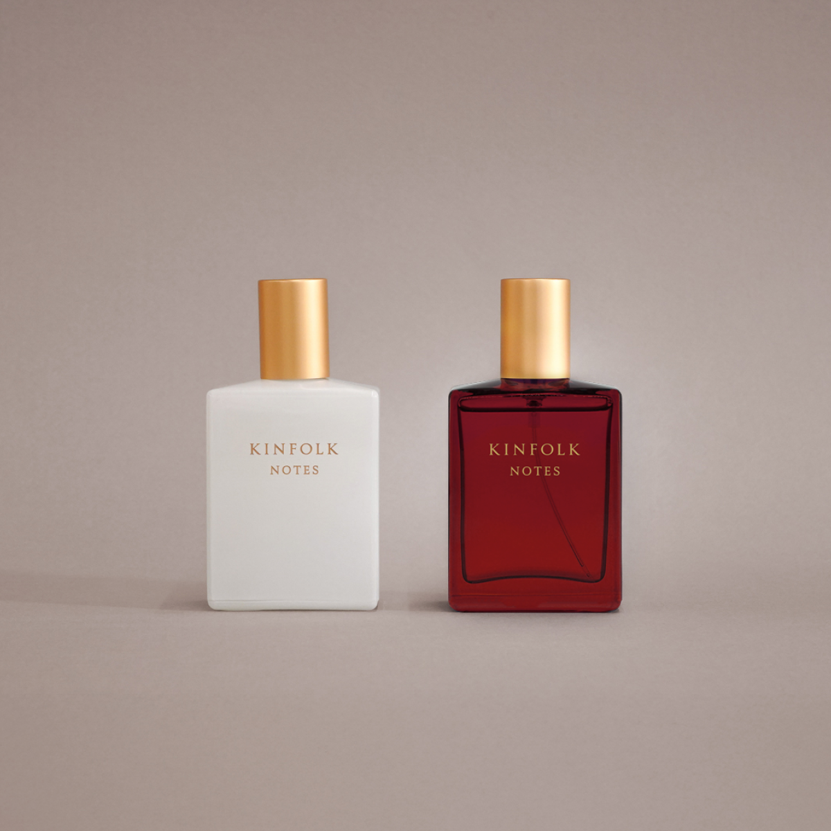 Eau de Parfum] Garden Shower Special Edition