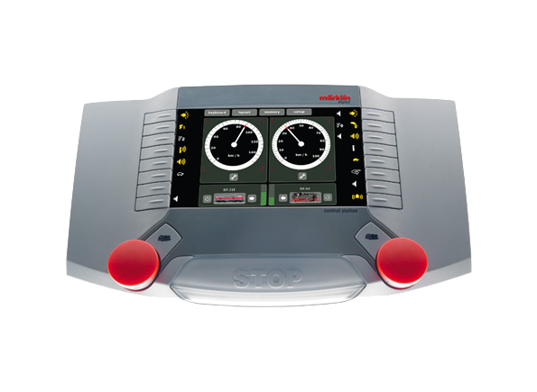 CS2の基本操作と初期設定・バージョンの確認方法 | 風のおひるね