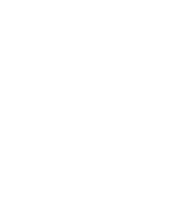 HYPNOSISMIC -Division Rap Battle-OFFICIAL GOODS|ジュエル