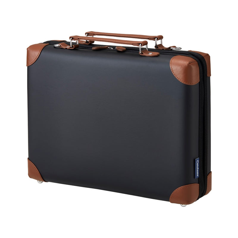 キングジム公式ストア｜キャリングケース/ポーチ【カルシェット