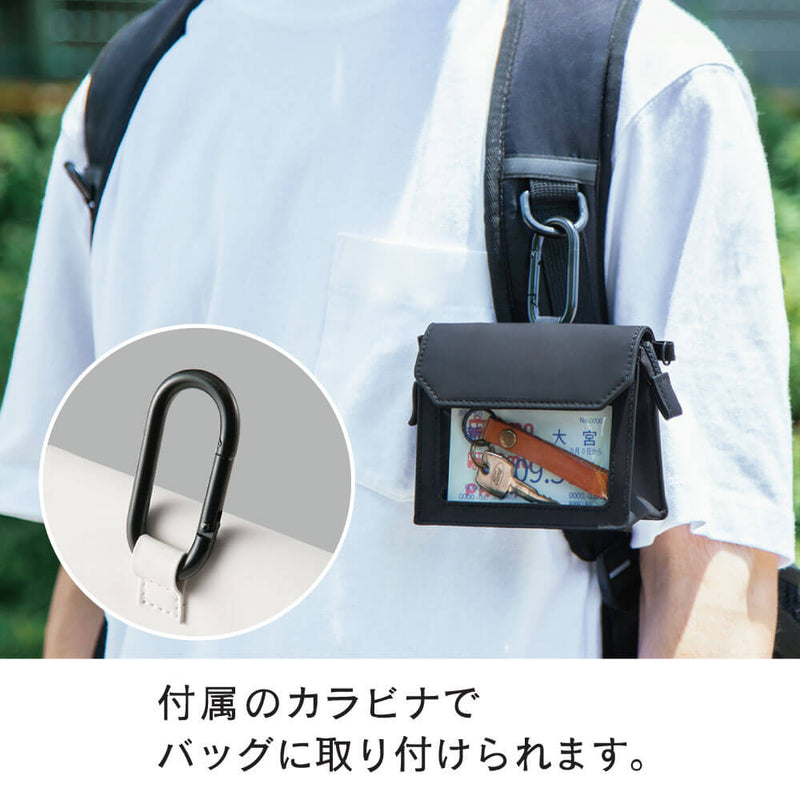 キングジム公式ストア フラッティ ワンマイル 5556 5560 5564