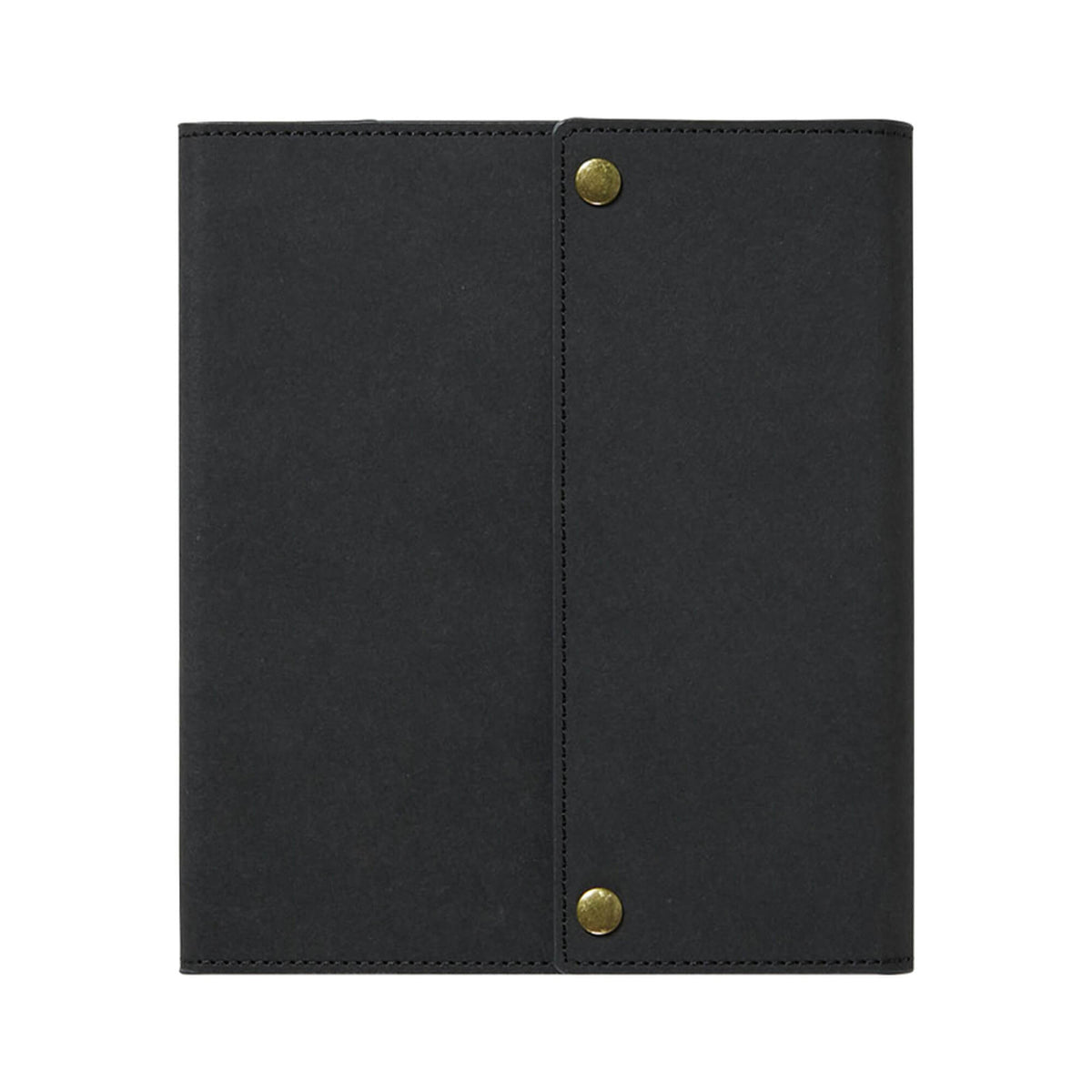 キングジム公式ストア デジタルノート「フリーノ」 専用カバー FRNC1